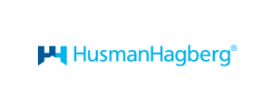 Husman Hagberg mäter boarea Areakorrekt
