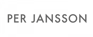 Per Jansson | Areakorrekt