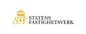 Statens fastighetsverk