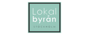 Lokalbrån areamäer med Areakorrekt