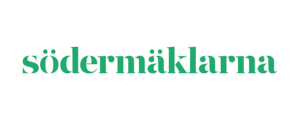 Södermäklarna är kund hos Areakorrekt